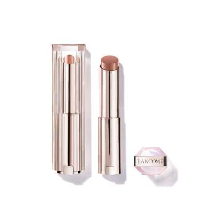 LIP IDOLE BUTTERGLOW barra de labios 26 1 u by LANCOME for Unisex