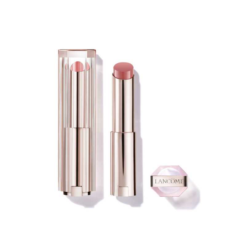 LIP IDOLE BUTTERGLOW barra de labios 28 1 u by LANCOME for Unisex LIP IDOLE BUTTERGLOW barra de labios 28 1 u by LANCOME for Unisex
