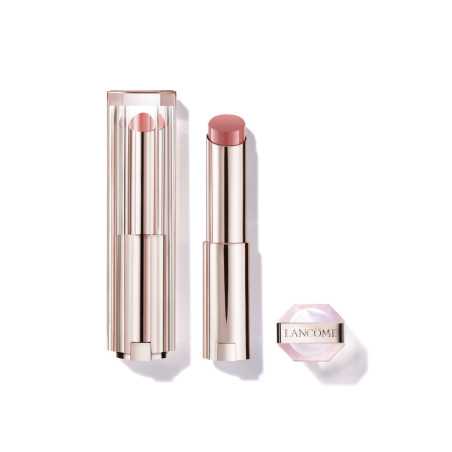 LIP IDOLE BUTTERGLOW barra de labios 28 1 u by LANCOME for Unisex