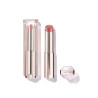 LIP IDOLE BUTTERGLOW barra de labios 28 1 u by LANCOME for Unisex