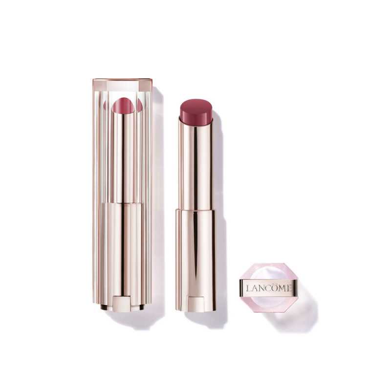 LIP IDOLE BUTTERGLOW barra de labios 30 1 u by LANCOME for Unisex LIP IDOLE BUTTERGLOW barra de labios 30 1 u by LANCOME for Unisex