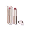 LIP IDOLE BUTTERGLOW barra de labios 30 1 u by LANCOME for Unisex