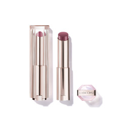 LIP IDOLE BUTTERGLOW barra de labios 47 1 u by LANCOME for Unisex