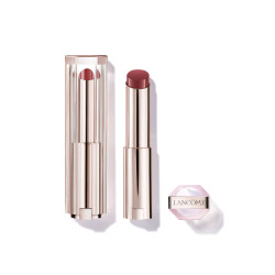 LIP IDOLE BUTTERGLOW barra de labios 50 1 u by LANCOME for Unisex