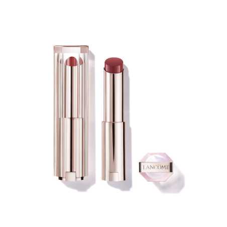 LIP IDOLE BUTTERGLOW barra de labios 50 1 u by LANCOME for Unisex
