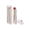 LIP IDOLE BUTTERGLOW barra de labios 50 1 u by LANCOME for Unisex