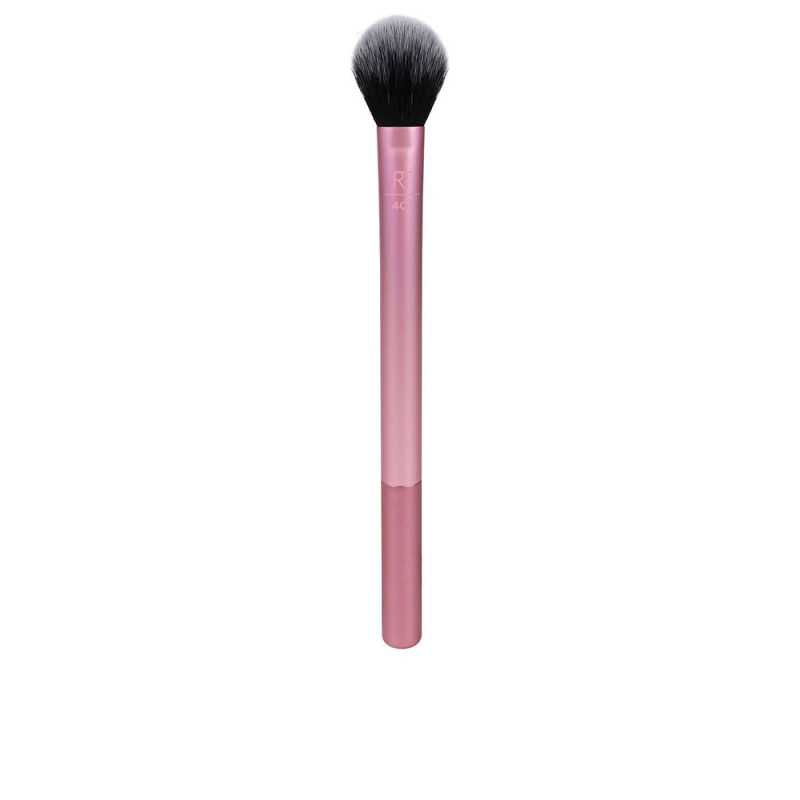SETTING brush 1 u by REAL TECHNIQUES for Woman SETTING brush 1 u by REAL TECHNIQUES for Woman