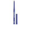 SCANDALEYES AUTOMATIC eyeliner blue 035 gr by RIMMEL LONDON for Unisex