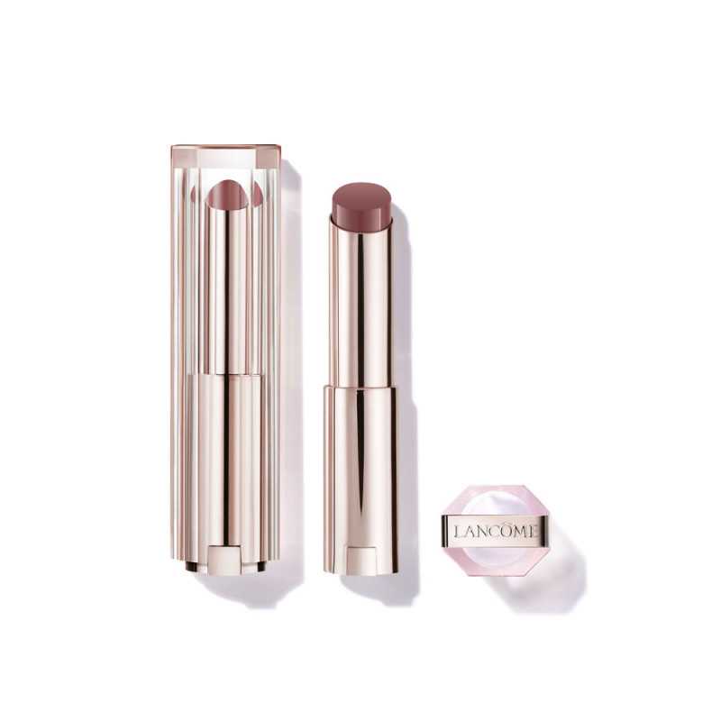 LIP IDOLE BUTTERGLOW barra de labios 51 1 u by LANCOME for Unisex LIP IDOLE BUTTERGLOW barra de labios 51 1 u by LANCOME for Unisex