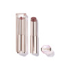 LIP IDOLE BUTTERGLOW barra de labios 51 1 u by LANCOME for Unisex