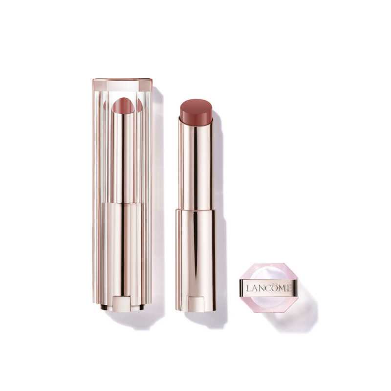 LIP IDOLE BUTTERGLOW barra de labios 53 1 u by LANCOME for Unisex LIP IDOLE BUTTERGLOW barra de labios 53 1 u by LANCOME for Unisex