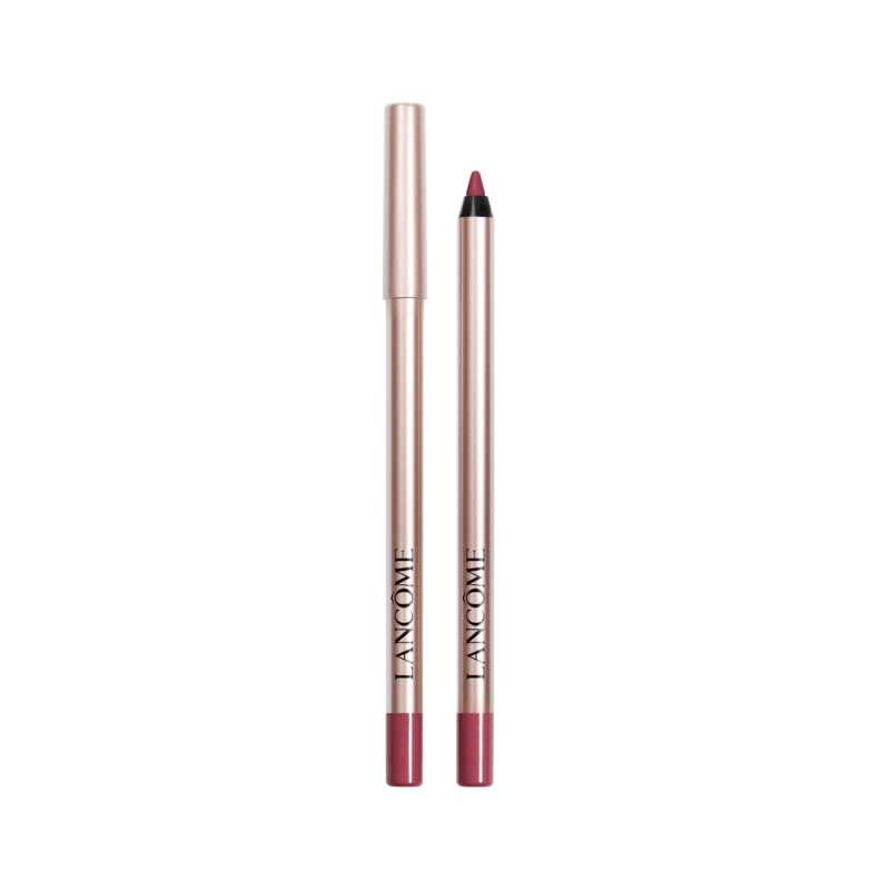LIP IDOLE delineador de labios 30 1 u by LANCOME for Unisex LIP IDOLE delineador de labios 30 1 u by LANCOME for Unisex