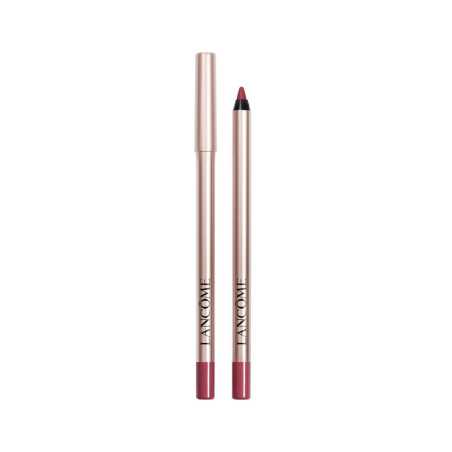 LIP IDOLE delineador de labios 30 1 u by LANCOME for Unisex