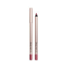LIP IDOLE delineador de labios 30 1 u by LANCOME for Unisex
