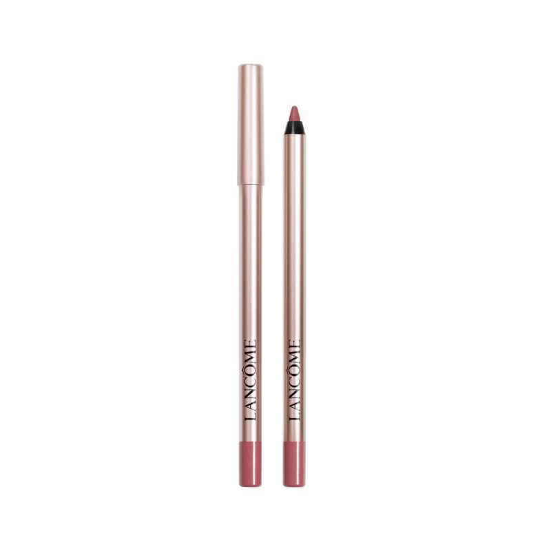 LIP IDOLE delineador de labios 36 1 u by LANCOME for Unisex LIP IDOLE delineador de labios 36 1 u by LANCOME for Unisex