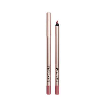LIP IDOLE delineador de labios 36 1 u by LANCOME for Unisex