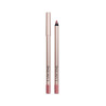 LIP IDOLE delineador de labios 36 1 u by LANCOME for Unisex
