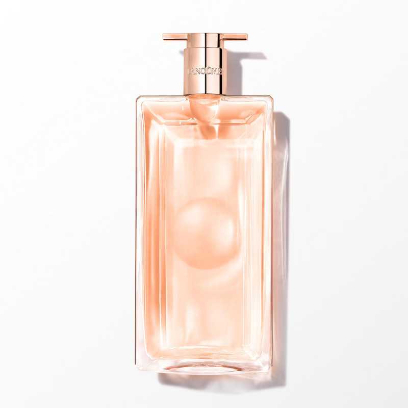 IDÔLE edt vapo 50 ml by LANCÔME for Woman IDÔLE edt vapo 50 ml by LANCÔME for Woman