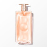 IDÔLE edt vapo 50 ml by LANCÔME for Woman