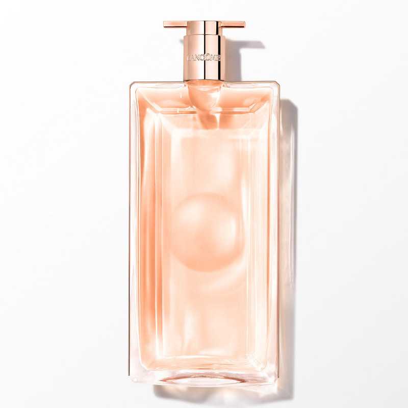 IDÔLE edt vapo 100 ml by LANCÔME for Woman IDÔLE edt vapo 100 ml by LANCÔME for Woman
