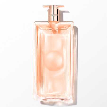 IDÔLE edt vapo 100 ml by LANCÔME for Woman