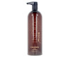 INDIA champú limpiador 1000 ml by I.C.O.N. for Unisex
