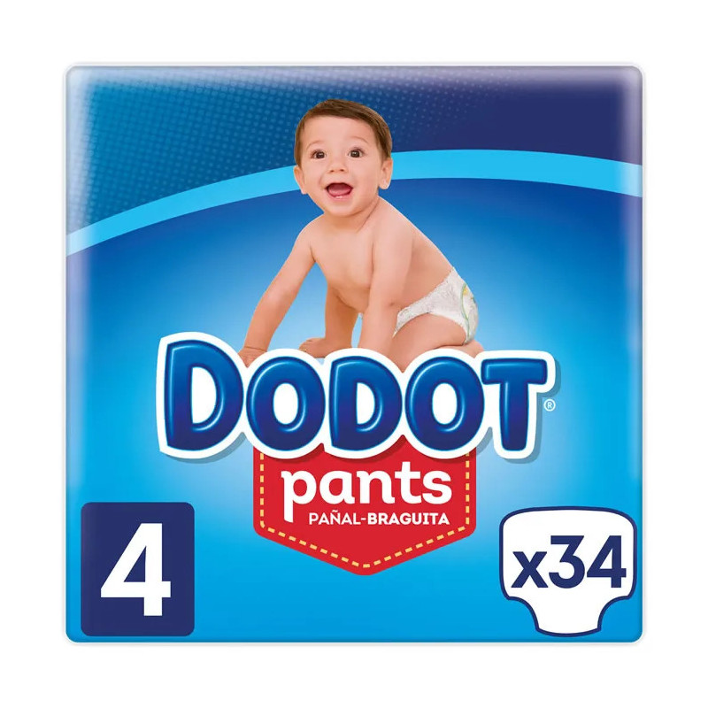 Artikel T-4 34 Einheiten