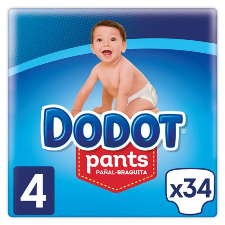 Artikel T-4 34 Einheiten