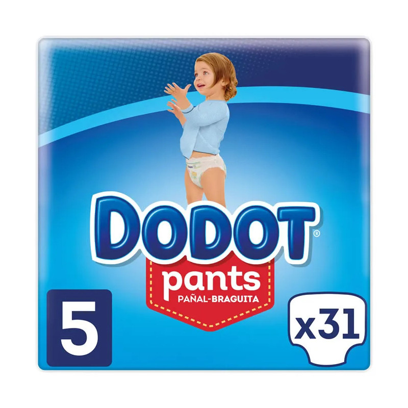 Artikel T-5 31 Einheiten