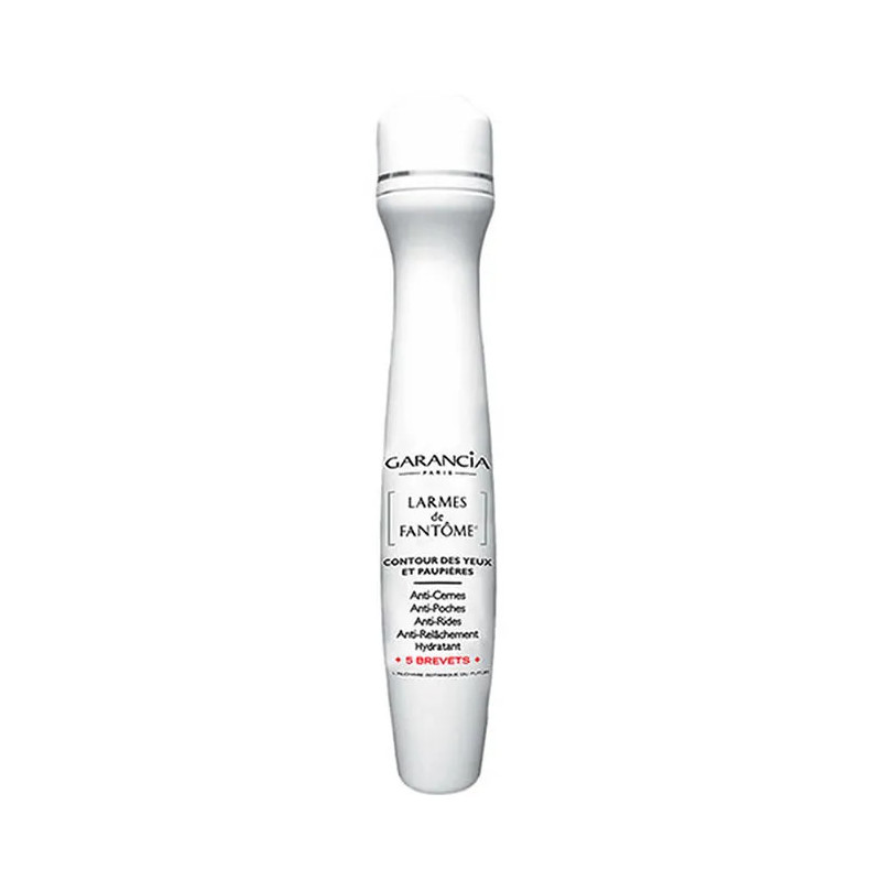 Garancia Larmes De Fantôme Contorno Occhi 10ml