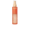 SOLAIRE agua solar SPF30 150 ml by PAYOT for Unisex
