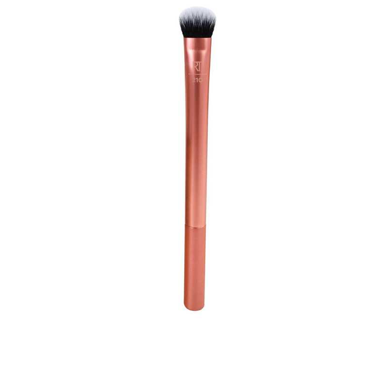EXPERT CONCEALER brush 1 u by REAL TECHNIQUES for Woman EXPERT CONCEALER brush 1 u by REAL TECHNIQUES for Woman