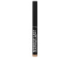 WONDER LAST sombra de ojos en barra 004 soft bubbles 164 gr by RIMMEL LONDON for Unisex