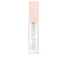OH MY GLOSS brillo labial 000 Clear Cloud 6 ml by RIMMEL LONDON for Unisex