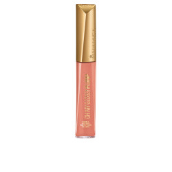OH MY GLOSS PLUMP brillo labial 531 Peach Pie 7 ml by RIMMEL LONDON for Unisex