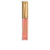 OH MY GLOSS PLUMP brillo labial 531 Peach Pie 7 ml by RIMMEL LONDON for Unisex