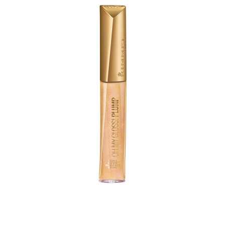 OH MY GLOSS PLUMP brillo labial 801 Angel Shimmer 7 ml by RIMMEL LONDON for Unisex