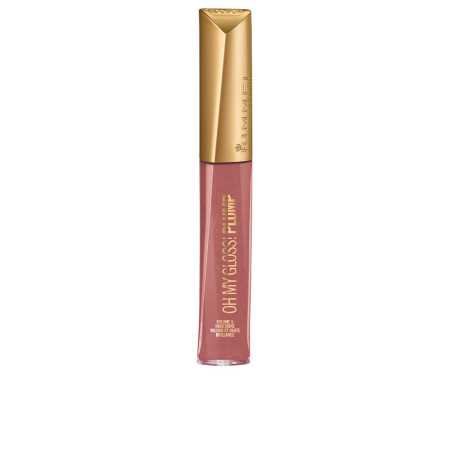 OH MY GLOSS PLUMP brillo labial 210 1999 7 ml by RIMMEL LONDON for Unisex