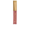 OH MY GLOSS PLUMP brillo labial 210 1999 7 ml by RIMMEL LONDON for Unisex