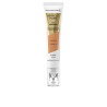 MIRACLE PURE crema correctora 04 Honey 10 ml by MAX FACTOR for Unisex