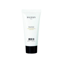Après-shampoing hydratant Balmain 50 ml