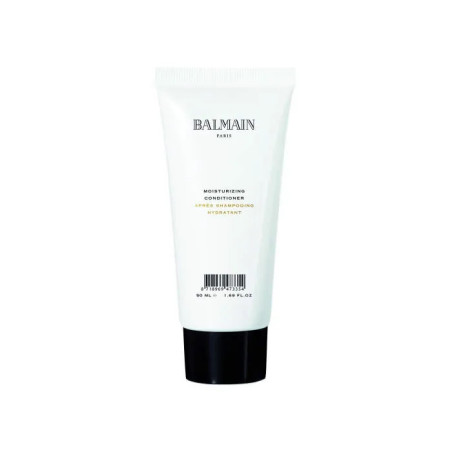 Balmain Feuchtigkeitsspülung 50ml