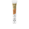 MIRACLE PURE crema correctora 05 Bisque 10 ml by MAX FACTOR for Unisex