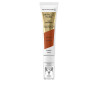 MIRACLE PURE crema correctora 06 Maple 10 ml by MAX FACTOR for Unisex