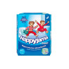 Dodot Happyjama Jungen-Nachtwäsche Größe 7