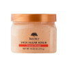 Esfoliante Corporal de Açúcar e Karité Tree Hut, Aroma de Manga Tropical, 510g
