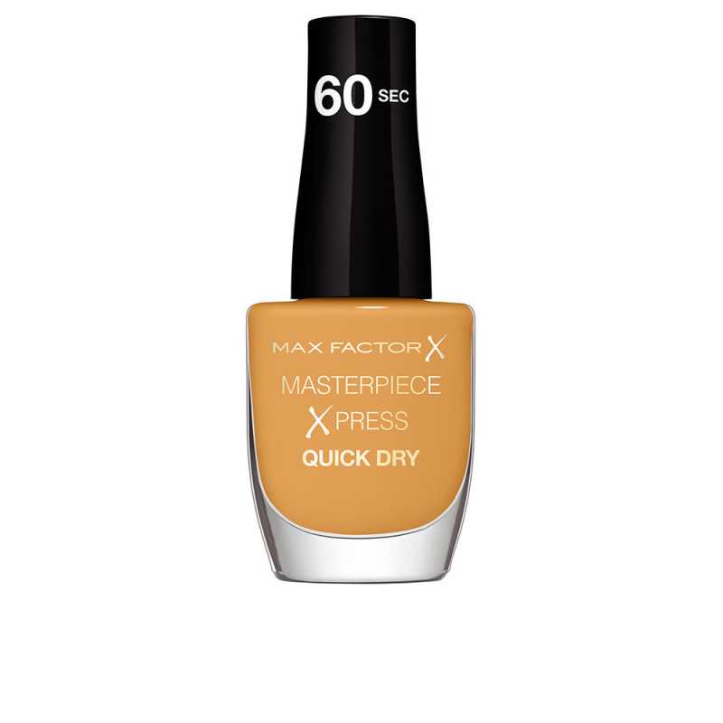 MASTERPIECE XPRESS secado rapido 225 Tan Enhancer 8 ml by MAX FACTOR for Unisex MASTERPIECE XPRESS secado rapido 225 Tan Enhancer 8 ml by MAX FACTOR for Unisex