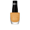MASTERPIECE XPRESS secado rapido 225 Tan Enhancer 8 ml by MAX FACTOR for Unisex