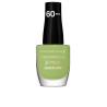 MASTERPIECE XPRESS secado rapido 590 Key Lime 8 ml by MAX FACTOR for Unisex