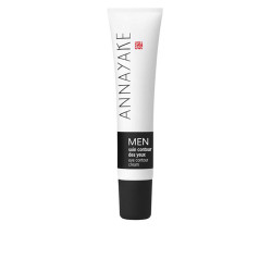 MEN crema contorno de ojos 15 ml by ANNAYAKE for Man